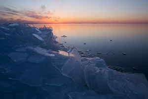 ЛАТВИЯ. ОСЕНЬ И ЗИМА 2012-2013
