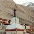 old nepal2001 3