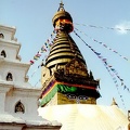old nepal2001 39