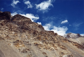 old nepal tibet2001 66  6 