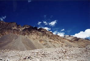 old nepal tibet2001 66  7 