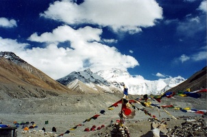 old tibet20031