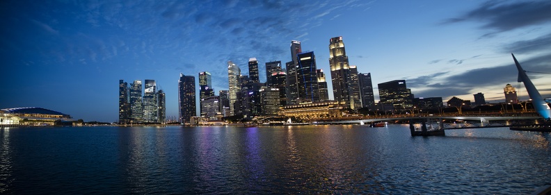 SingaporePanorama1.jpg