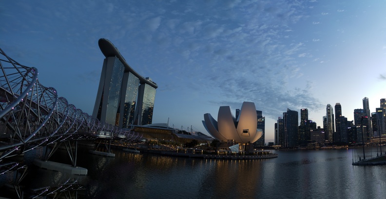SingaporePanorama4.jpg