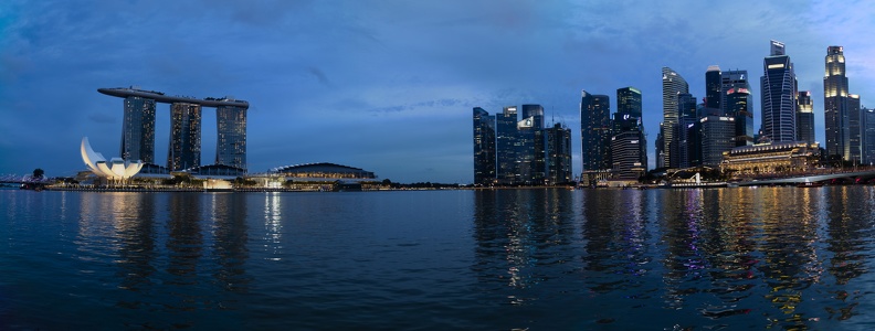 SingaporePanorama6.jpg
