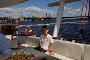 BIRTHDAY 2017