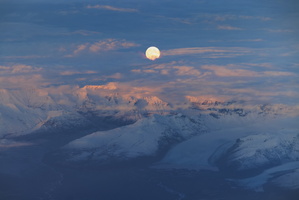 ICELAND. НОЯБРЬ 2021