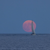MALTA. 2022