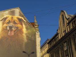 RIGA. 2023