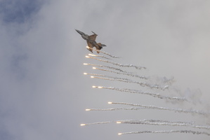AVIA. СЕНТЯБРЬ 2023