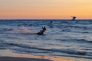 JURMALA. 2025