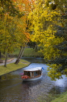 AUTUMN. 2025